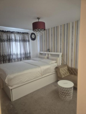 Private Room